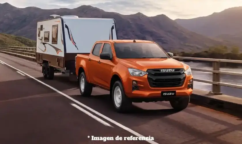 CONSEJOS DE REMOLQUE Y MÁS