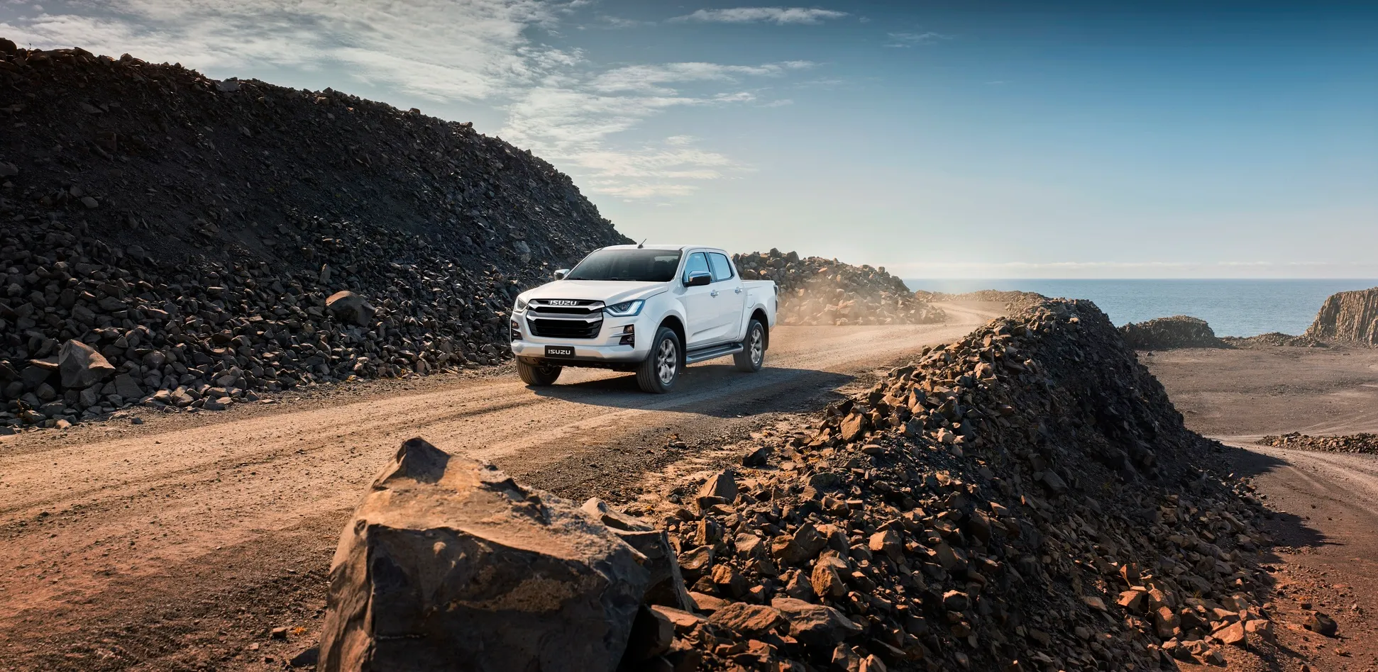 CONSEJOS DE REMOLQUE Y MÁS