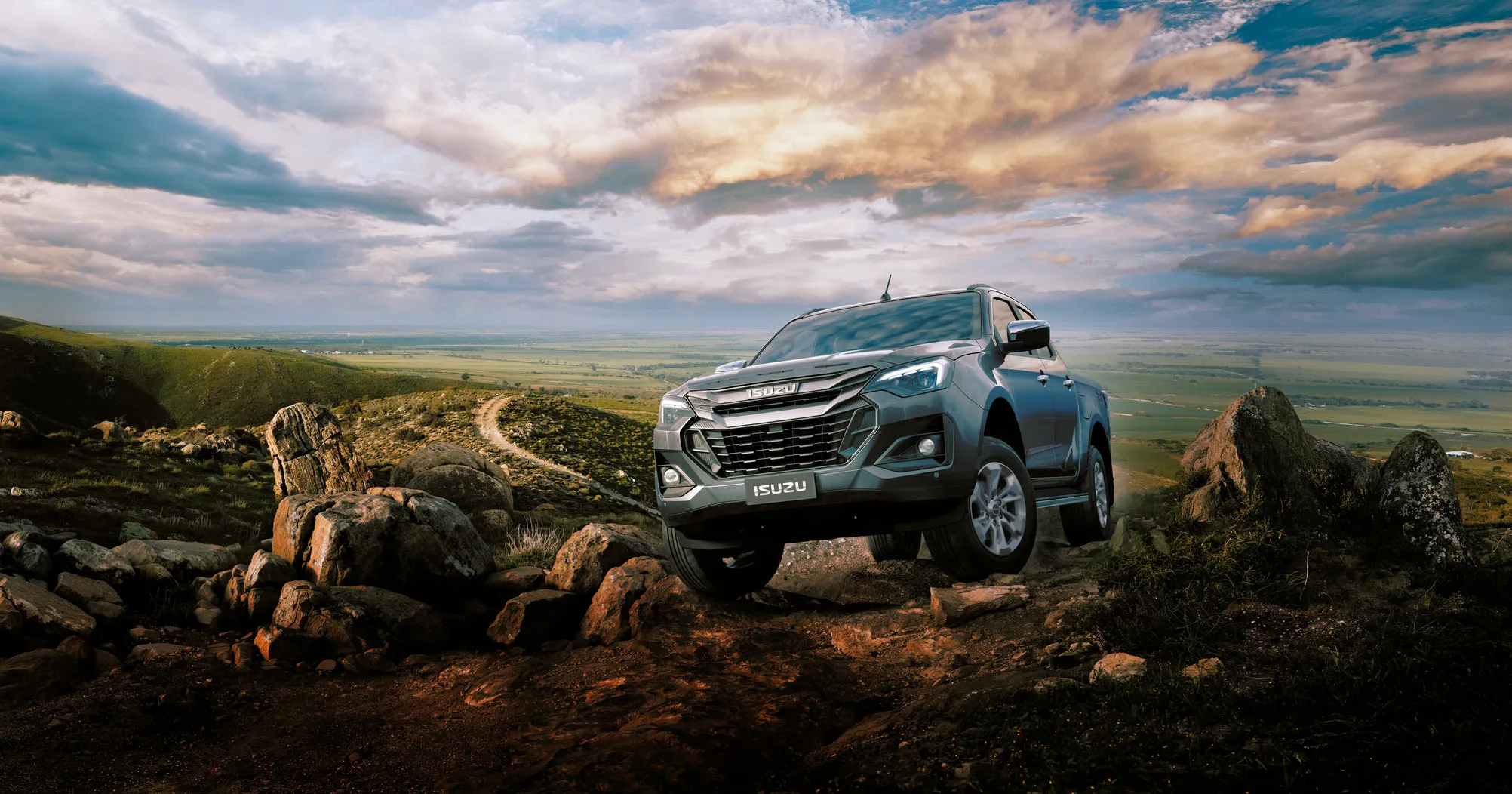 MODO DE TRACCIÓN ADAPTADO