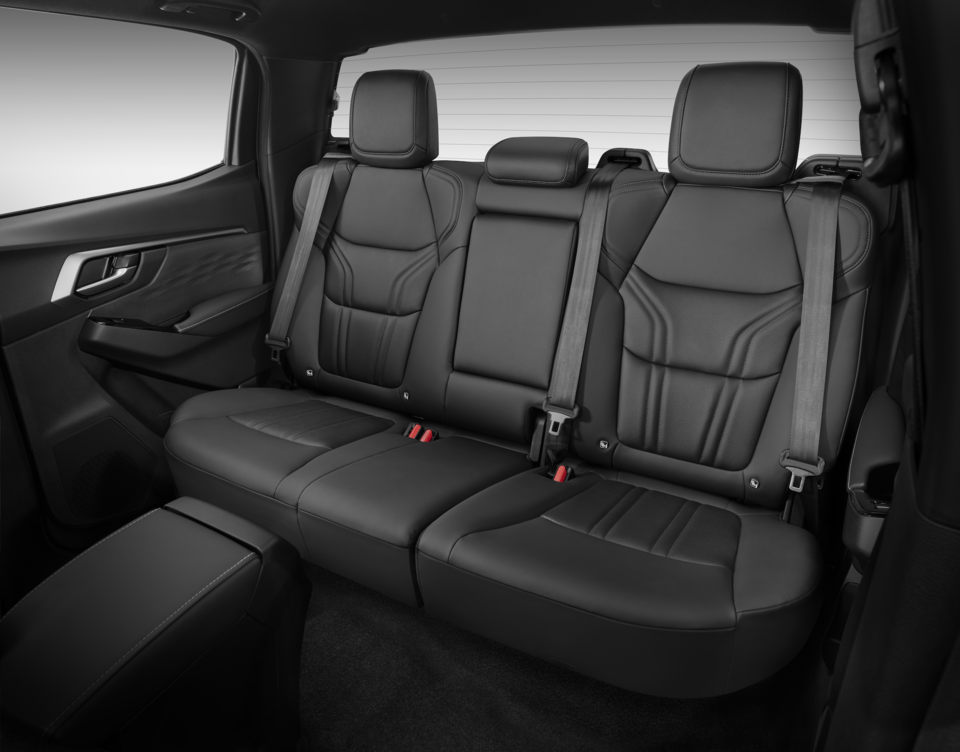 Rear Seat_RBD_Leather_A