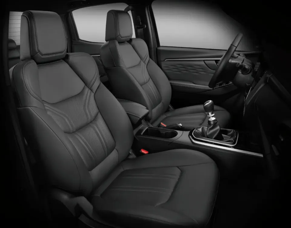 Rear Seat_RBD_Leather_A