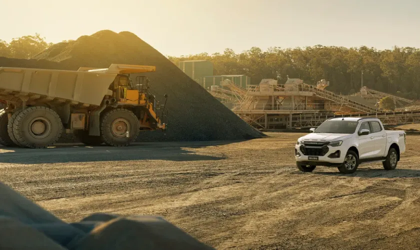 POTENCIA DE ARRASTRE REAL